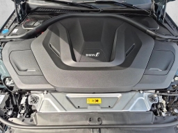 BMW i4 eDrive40 Gran Coupe 2026