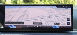 BMW i4 eDrive40 Gran Coupe 2026