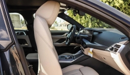 BMW i4 eDrive40 Gran Coupe 2026