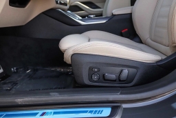 BMW i4 eDrive40 Gran Coupe 2026