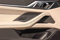 BMW i4 eDrive40 Gran Coupe 2026