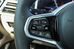 BMW i4 eDrive40 Gran Coupe 2026