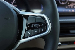 BMW i4 eDrive40 Gran Coupe 2026