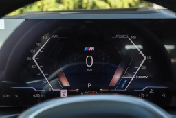 BMW i4 eDrive40 Gran Coupe 2026