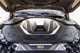 BMW i4 eDrive40 Gran Coupe 2026