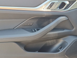 BMW i4 eDrive40 Gran Coupe 2026