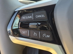BMW i4 eDrive40 Gran Coupe 2026