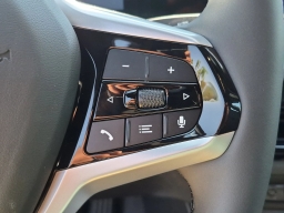 BMW i4 eDrive40 Gran Coupe 2026