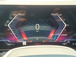 BMW i4 eDrive40 Gran Coupe 2026