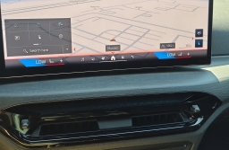 BMW i4 eDrive40 Gran Coupe 2026