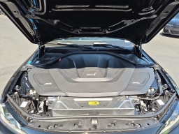 BMW i4 eDrive40 Gran Coupe 2026