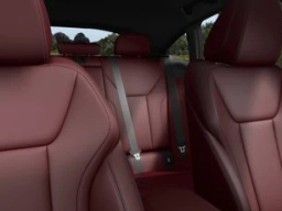 BMW i4 eDrive40 Gran Coupe 2026