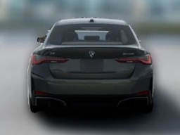 BMW i4 eDrive40 Gran Coupe 2026