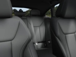 BMW i4 eDrive40 Gran Coupe 2026