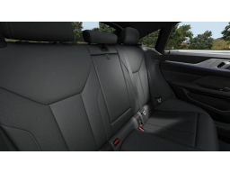 BMW i4 eDrive40 Gran Coupe 2026