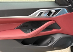 BMW i4 eDrive40 Gran Coupe 2026