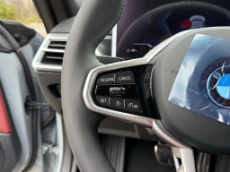 BMW i4 eDrive40 Gran Coupe 2026