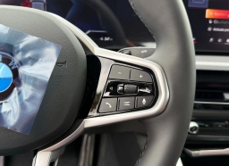 BMW i4 eDrive40 Gran Coupe 2026