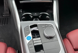 BMW i4 eDrive40 Gran Coupe 2026