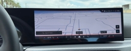 BMW i4 eDrive40 Gran Coupe 2026