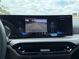 BMW i4 eDrive40 Gran Coupe 2026