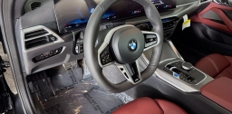 BMW i4 eDrive40 Gran Coupe 2026