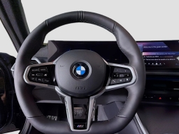 BMW i4 eDrive40 Gran Coupe 2026