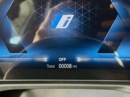 BMW i4 eDrive40 Gran Coupe 2026