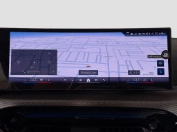 BMW i4 eDrive40 Gran Coupe 2026