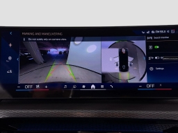 BMW i4 eDrive40 Gran Coupe 2026