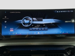 BMW i4 eDrive40 Gran Coupe 2026