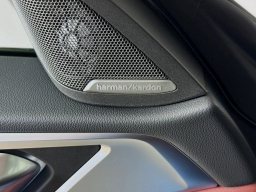 BMW i4 eDrive40 Gran Coupe 2026