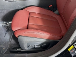 BMW i4 eDrive40 Gran Coupe 2026