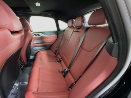 BMW i4 eDrive40 Gran Coupe 2026