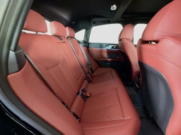 BMW i4 eDrive40 Gran Coupe 2026