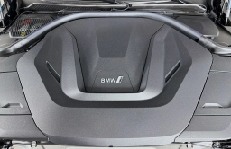 BMW i4 eDrive40 Gran Coupe 2026