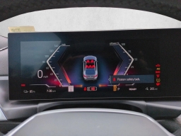 BMW i4 eDrive40 Gran Coupe 2026