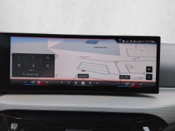 BMW i4 eDrive40 Gran Coupe 2026