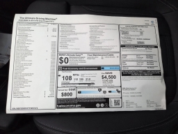 BMW i4 eDrive40 Gran Coupe 2026