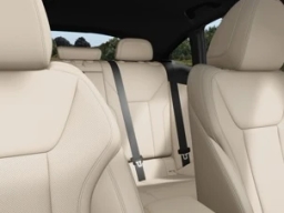 BMW i4 eDrive40 Gran Coupe 2026