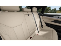 BMW i4 eDrive40 Gran Coupe 2026