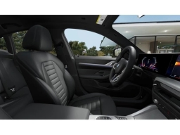 BMW i4 eDrive40 Gran Coupe 2026