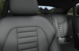 BMW i4 eDrive40 Gran Coupe 2026