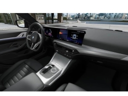 BMW i4 eDrive40 Gran Coupe 2026