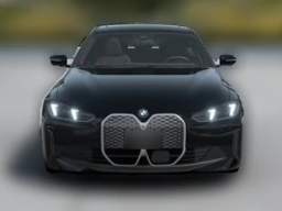 BMW i4 eDrive40 Gran Coupe 2026