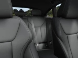 BMW i4 eDrive40 Gran Coupe 2026