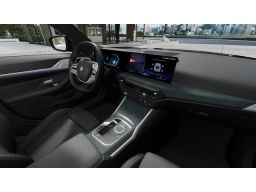 BMW i4 eDrive40 Gran Coupe 2026