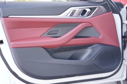 BMW i4 eDrive40 Gran Coupe 2026