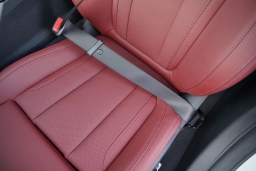 BMW i4 eDrive40 Gran Coupe 2026