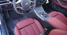 BMW i4 eDrive40 Gran Coupe 2026